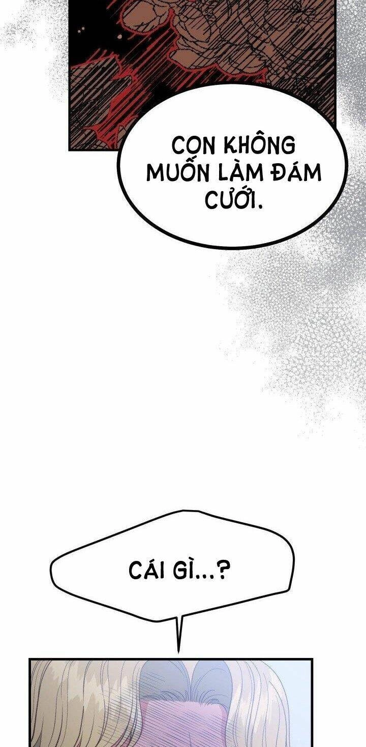 Trở Thành Vợ Thái Tử Quái Vật Chapter 30.2 - 26