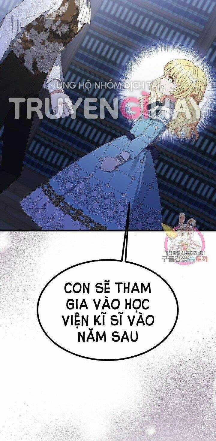 Trở Thành Vợ Thái Tử Quái Vật Chapter 30.2 - 28