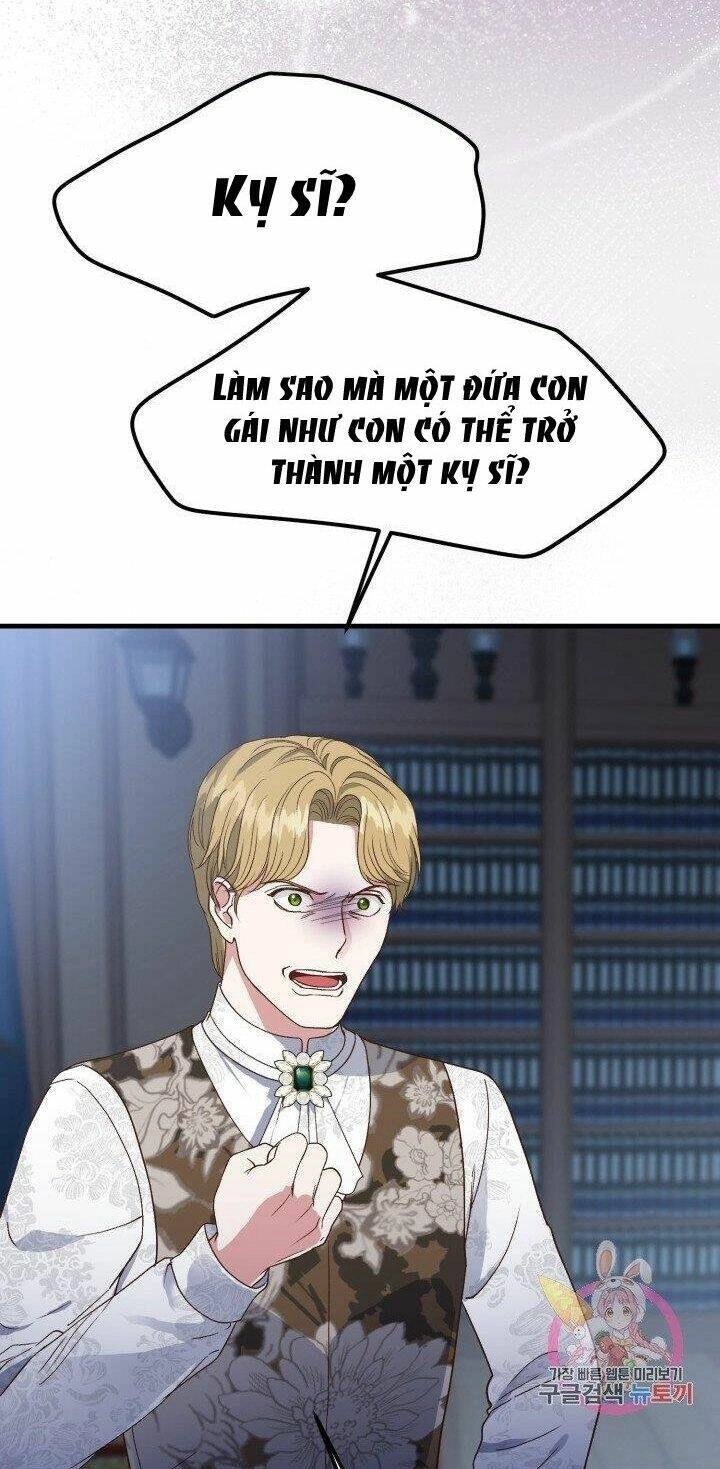 Trở Thành Vợ Thái Tử Quái Vật Chapter 30.2 - 29