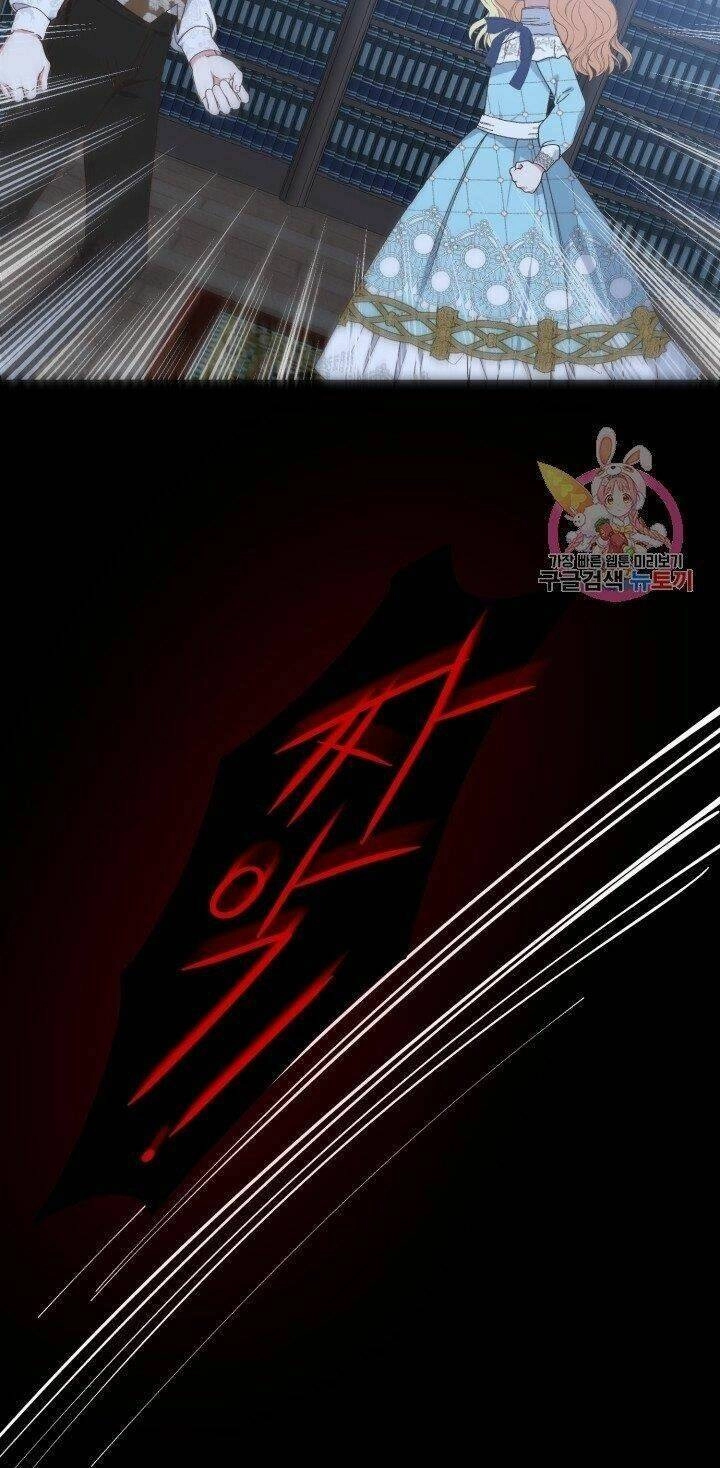 Trở Thành Vợ Thái Tử Quái Vật Chapter 30.2 - 35