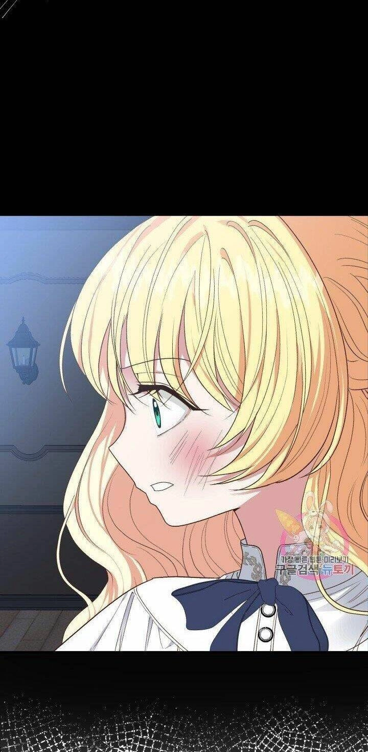 Trở Thành Vợ Thái Tử Quái Vật Chapter 30.2 - 36