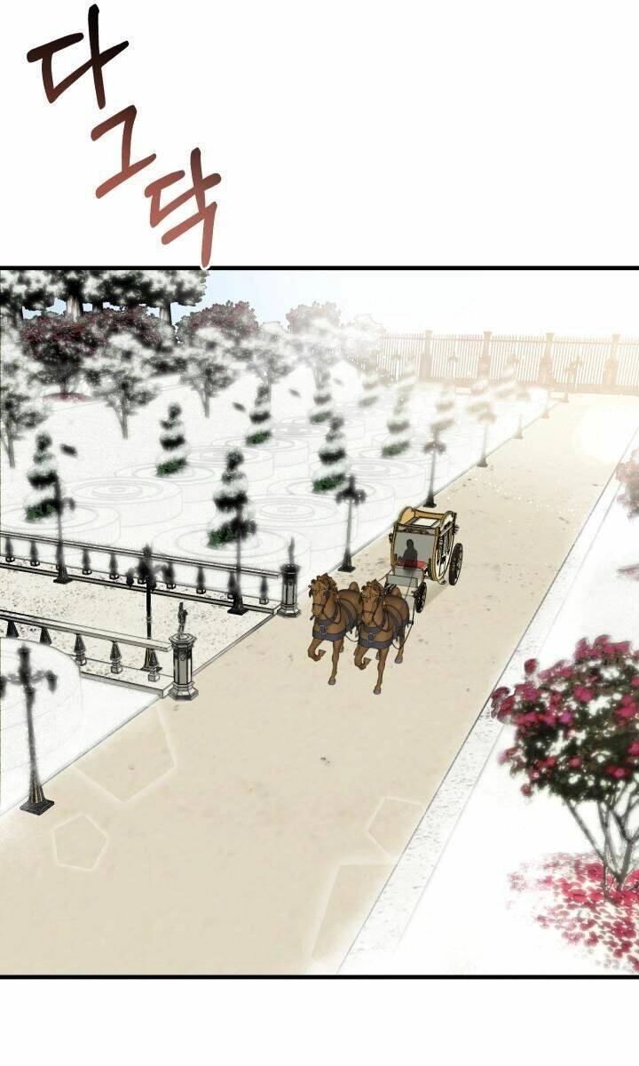 Trở Thành Vợ Thái Tử Quái Vật Chapter 31.1 - 10