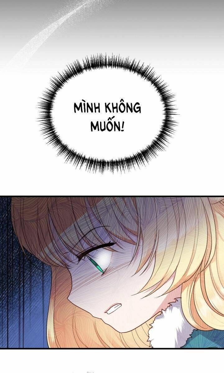 Trở Thành Vợ Thái Tử Quái Vật Chapter 31.1 - 20