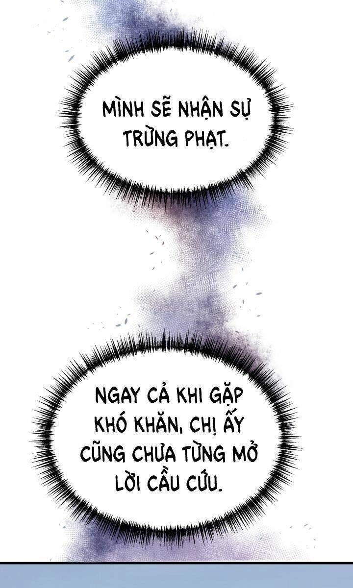 Trở Thành Vợ Thái Tử Quái Vật Chapter 31.1 - 25