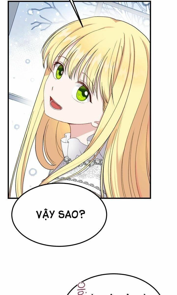 Trở Thành Vợ Thái Tử Quái Vật Chapter 31.2 - 3