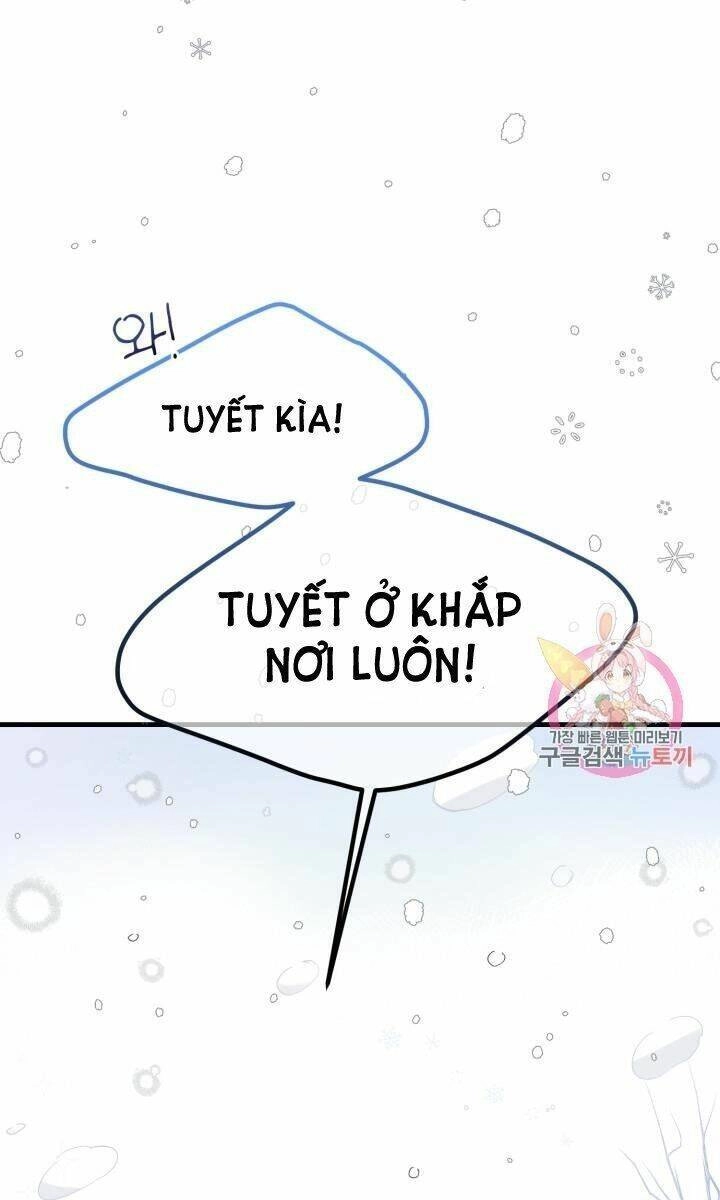 Trở Thành Vợ Thái Tử Quái Vật Chapter 31.2 - 9