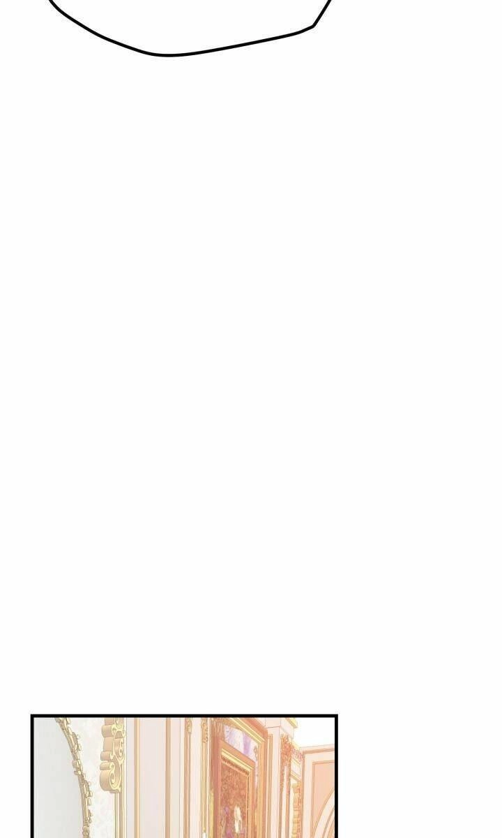 Trở Thành Vợ Thái Tử Quái Vật Chapter 31.2 - 13