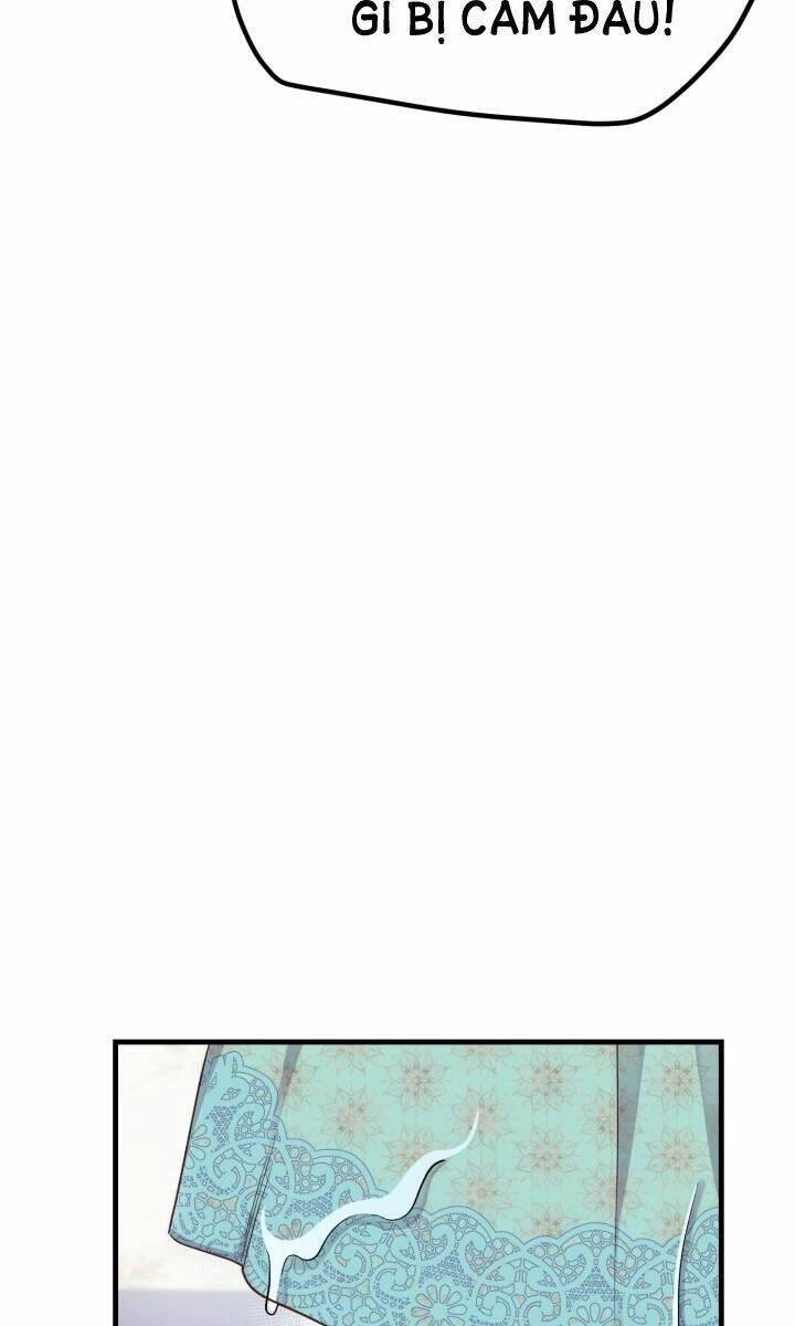 Trở Thành Vợ Thái Tử Quái Vật Chapter 31.2 - 18