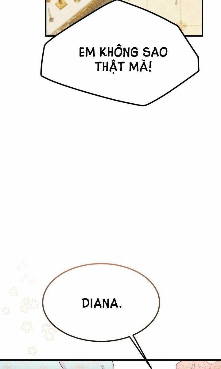 Trở Thành Vợ Thái Tử Quái Vật Chapter 31.2 - 23