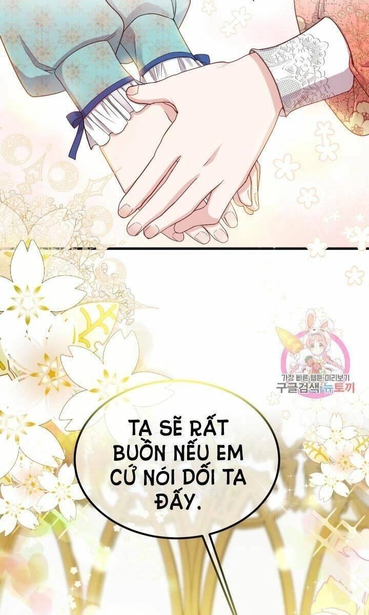 Trở Thành Vợ Thái Tử Quái Vật Chapter 31.2 - 24