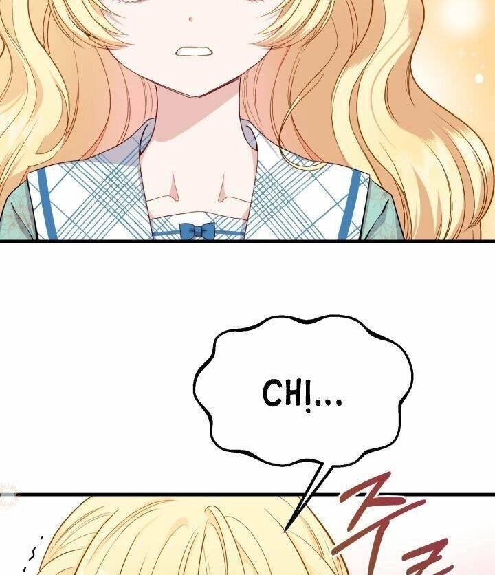 Trở Thành Vợ Thái Tử Quái Vật Chapter 31.2 - 28