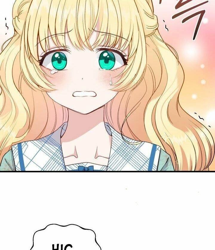 Trở Thành Vợ Thái Tử Quái Vật Chapter 31.2 - 29