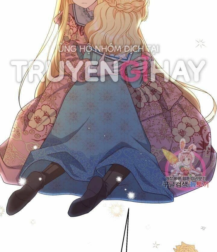 Trở Thành Vợ Thái Tử Quái Vật Chapter 31.2 - 32