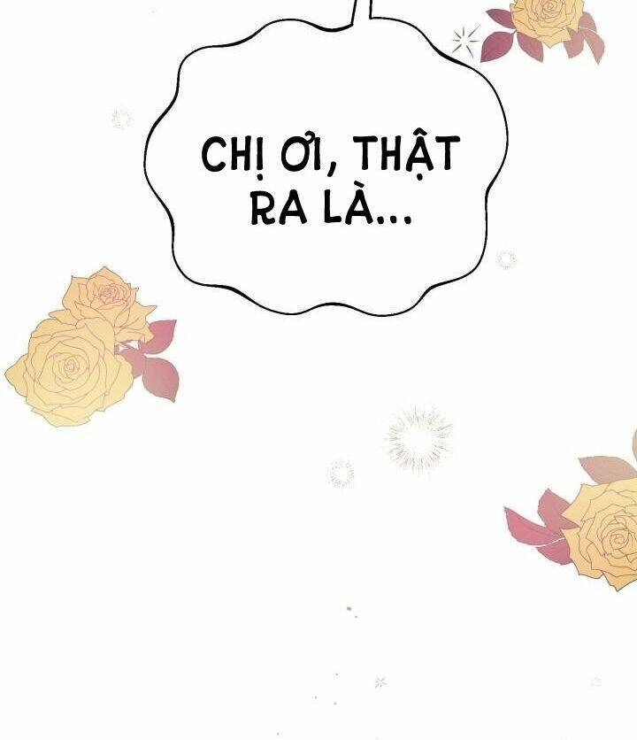 Trở Thành Vợ Thái Tử Quái Vật Chapter 31.2 - 33