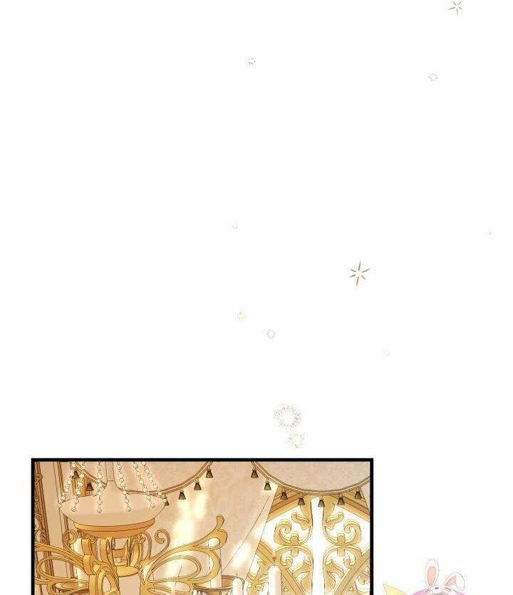 Trở Thành Vợ Thái Tử Quái Vật Chapter 31.2 - 34