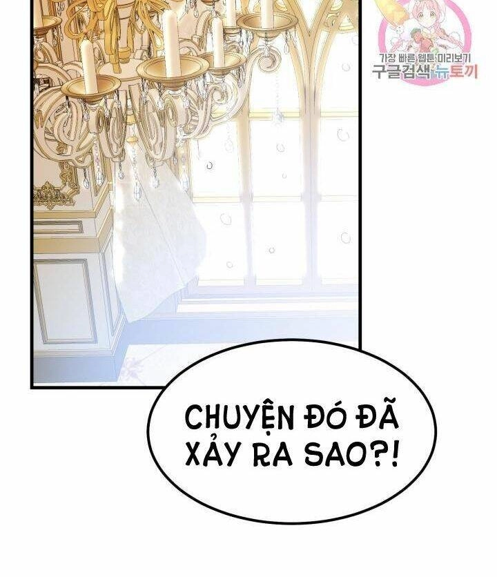 Trở Thành Vợ Thái Tử Quái Vật Chapter 31.2 - 35