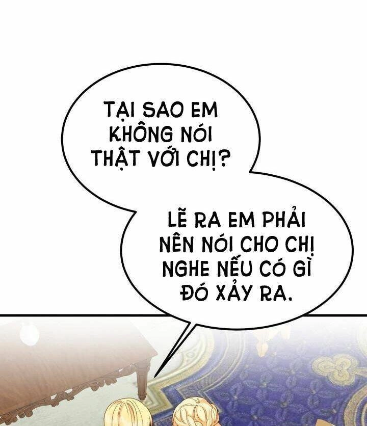 Trở Thành Vợ Thái Tử Quái Vật Chapter 31.2 - 36