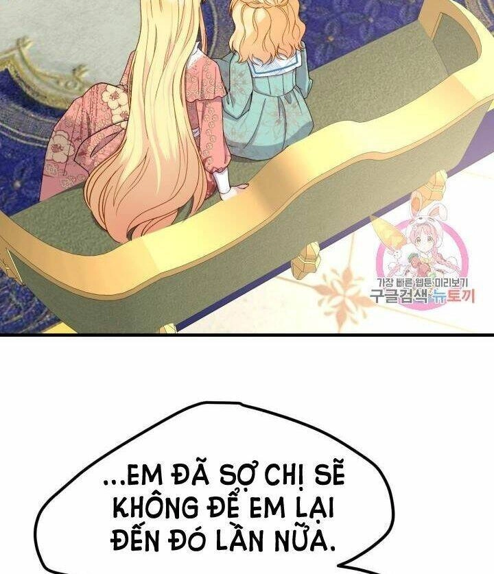 Trở Thành Vợ Thái Tử Quái Vật Chapter 31.2 - 37