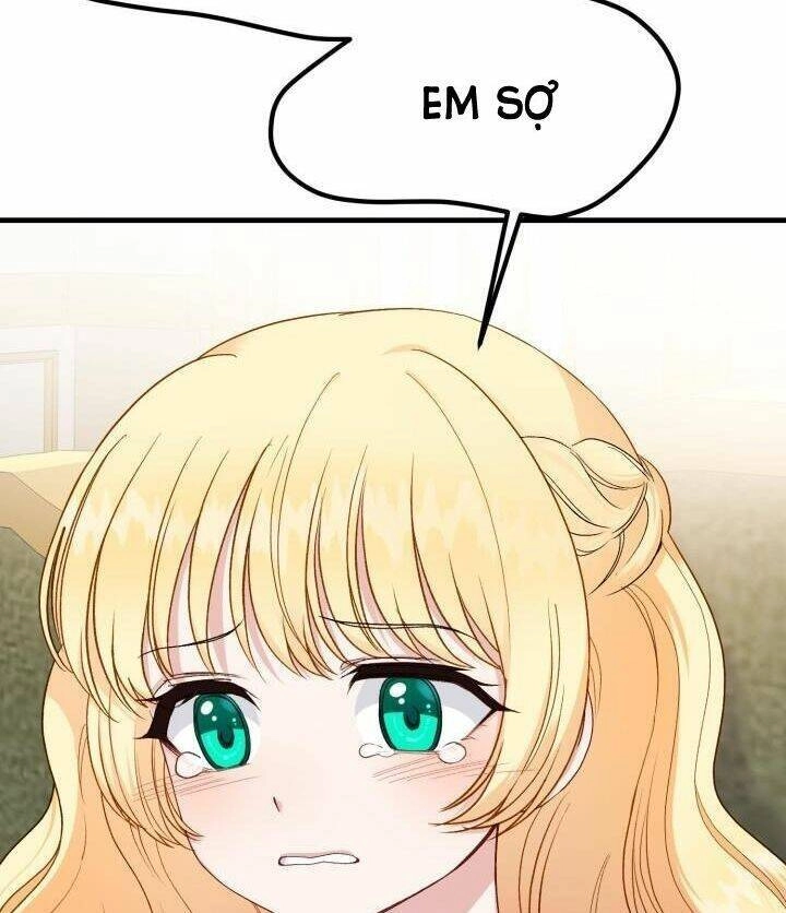 Trở Thành Vợ Thái Tử Quái Vật Chapter 31.2 - 38