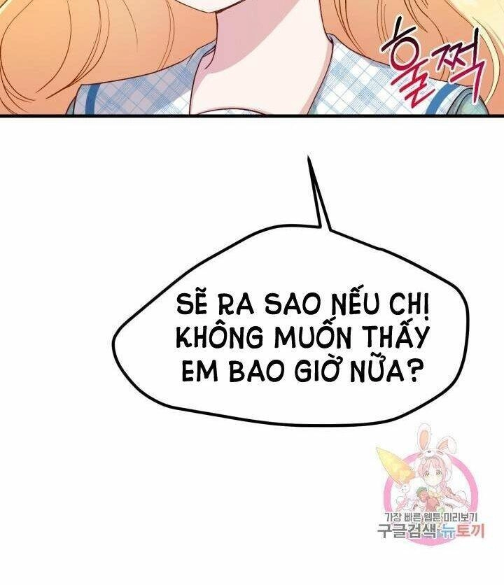 Trở Thành Vợ Thái Tử Quái Vật Chapter 31.2 - 39