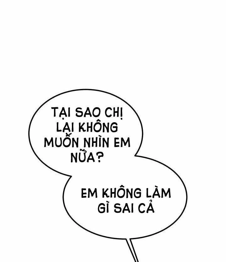 Trở Thành Vợ Thái Tử Quái Vật Chapter 31.2 - 40