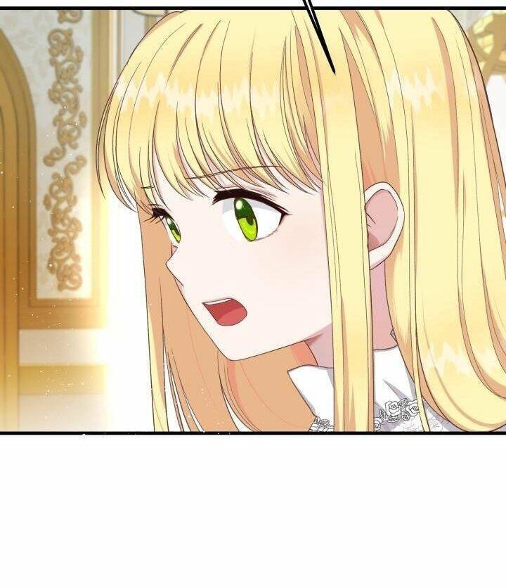 Trở Thành Vợ Thái Tử Quái Vật Chapter 31.2 - 41