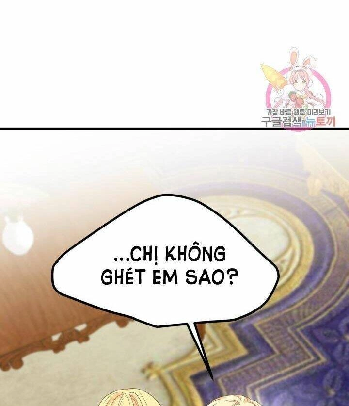 Trở Thành Vợ Thái Tử Quái Vật Chapter 31.2 - 42