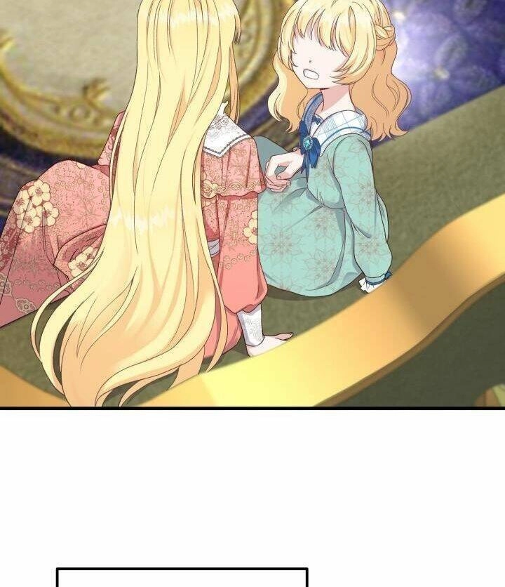 Trở Thành Vợ Thái Tử Quái Vật Chapter 31.2 - 43