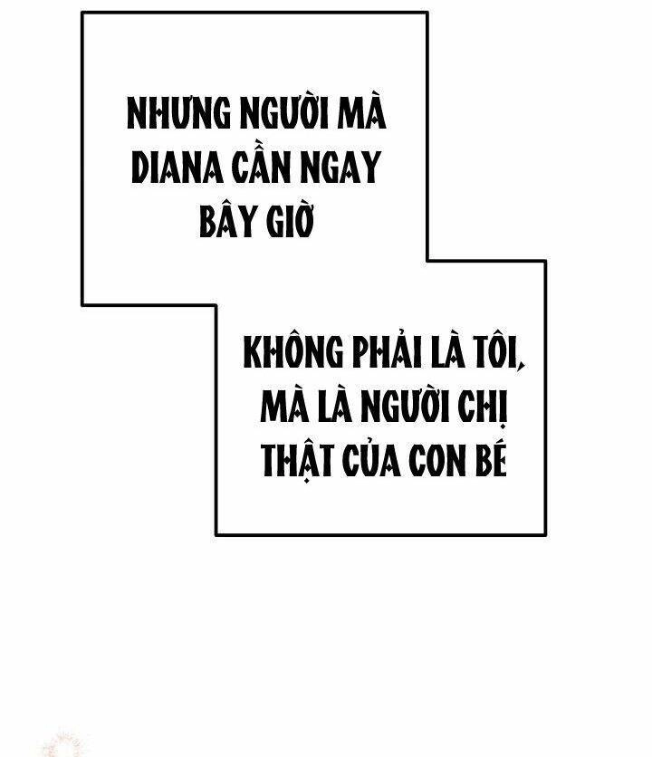 Trở Thành Vợ Thái Tử Quái Vật Chapter 31.2 - 45