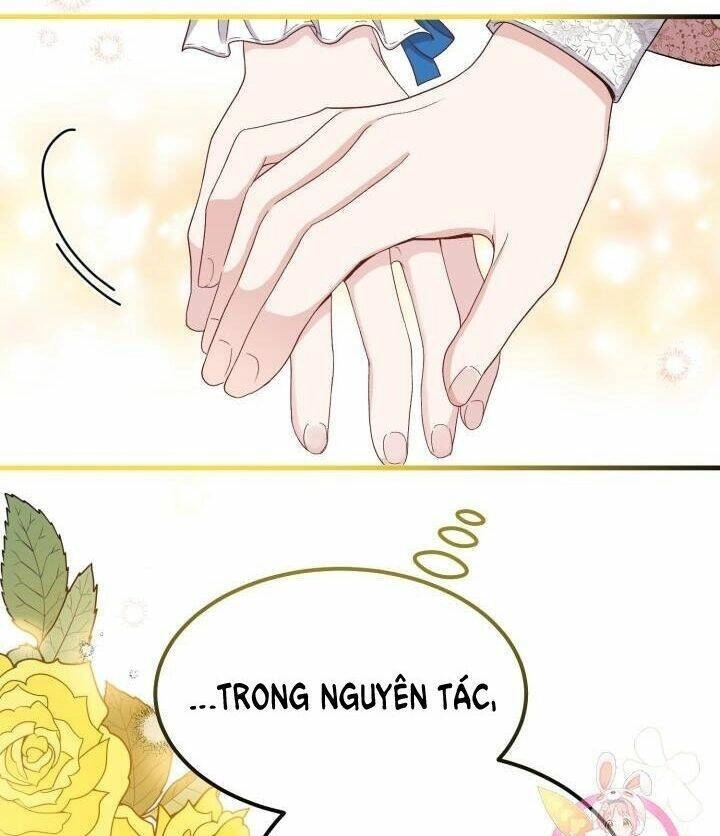 Trở Thành Vợ Thái Tử Quái Vật Chapter 31.2 - 46