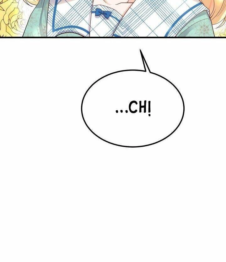 Trở Thành Vợ Thái Tử Quái Vật Chapter 31.2 - 50