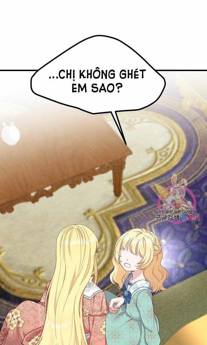 Trở Thành Vợ Thái Tử Quái Vật Chapter 32.1 - 4