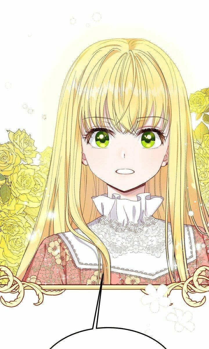 Trở Thành Vợ Thái Tử Quái Vật Chapter 32.1 - 8