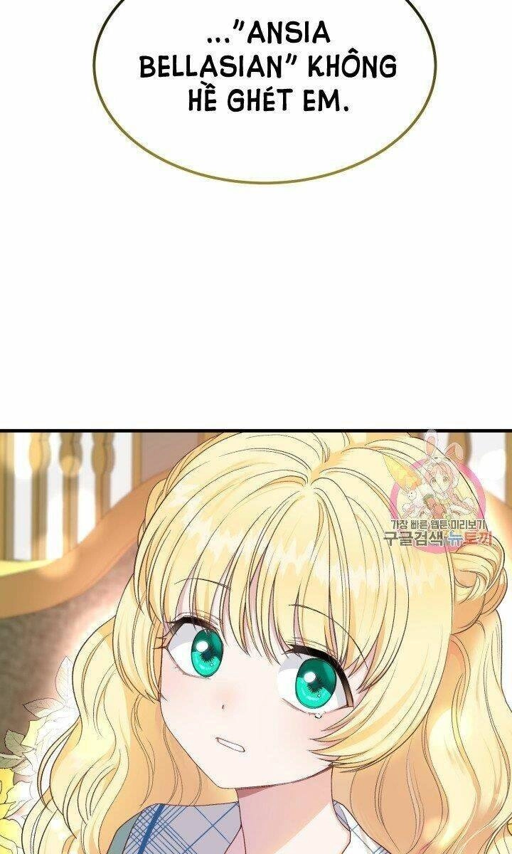 Trở Thành Vợ Thái Tử Quái Vật Chapter 32.1 - 9