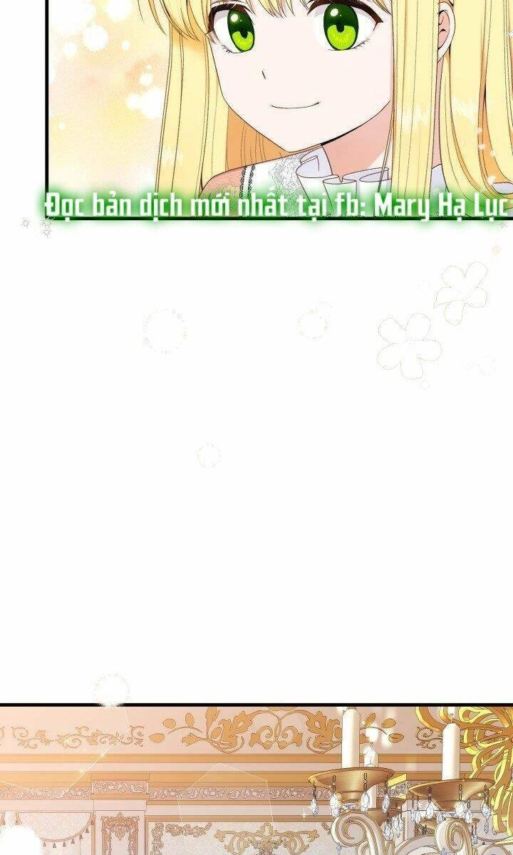 Trở Thành Vợ Thái Tử Quái Vật Chapter 32.1 - 13