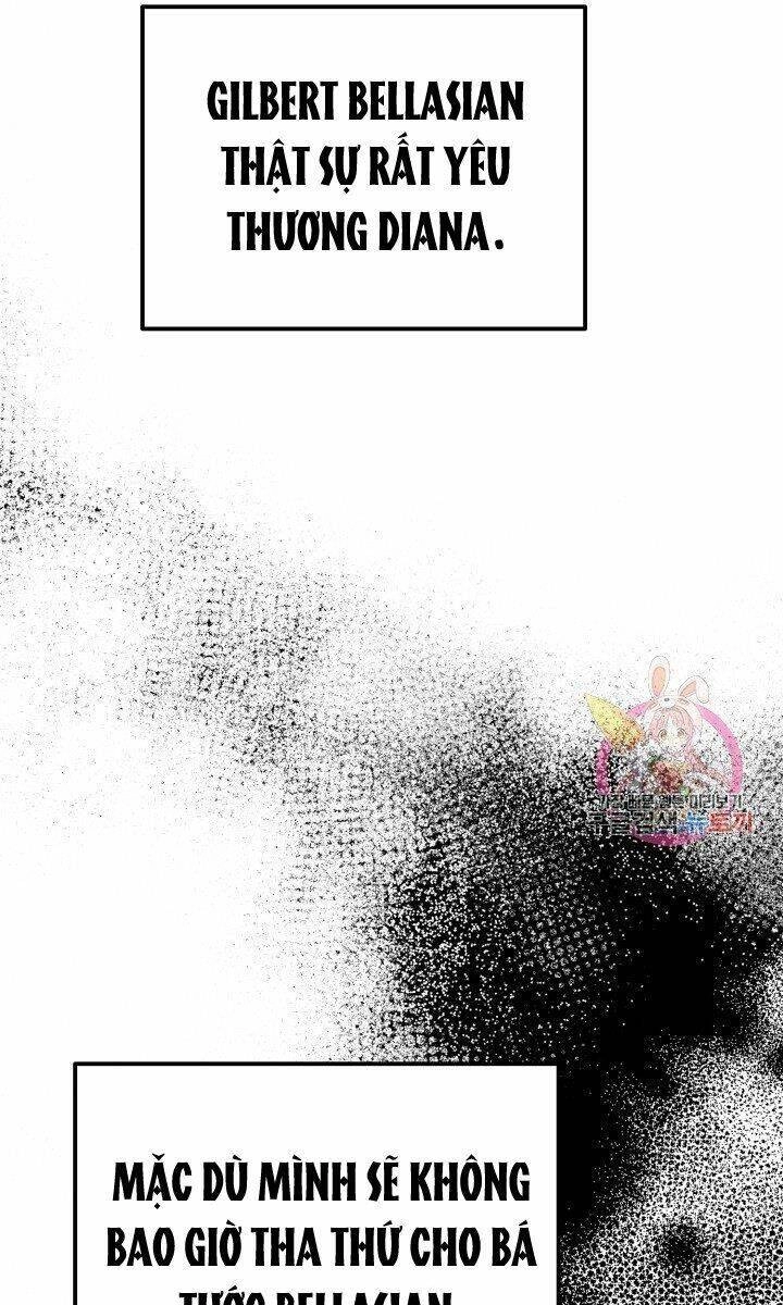 Trở Thành Vợ Thái Tử Quái Vật Chapter 32.1 - 19