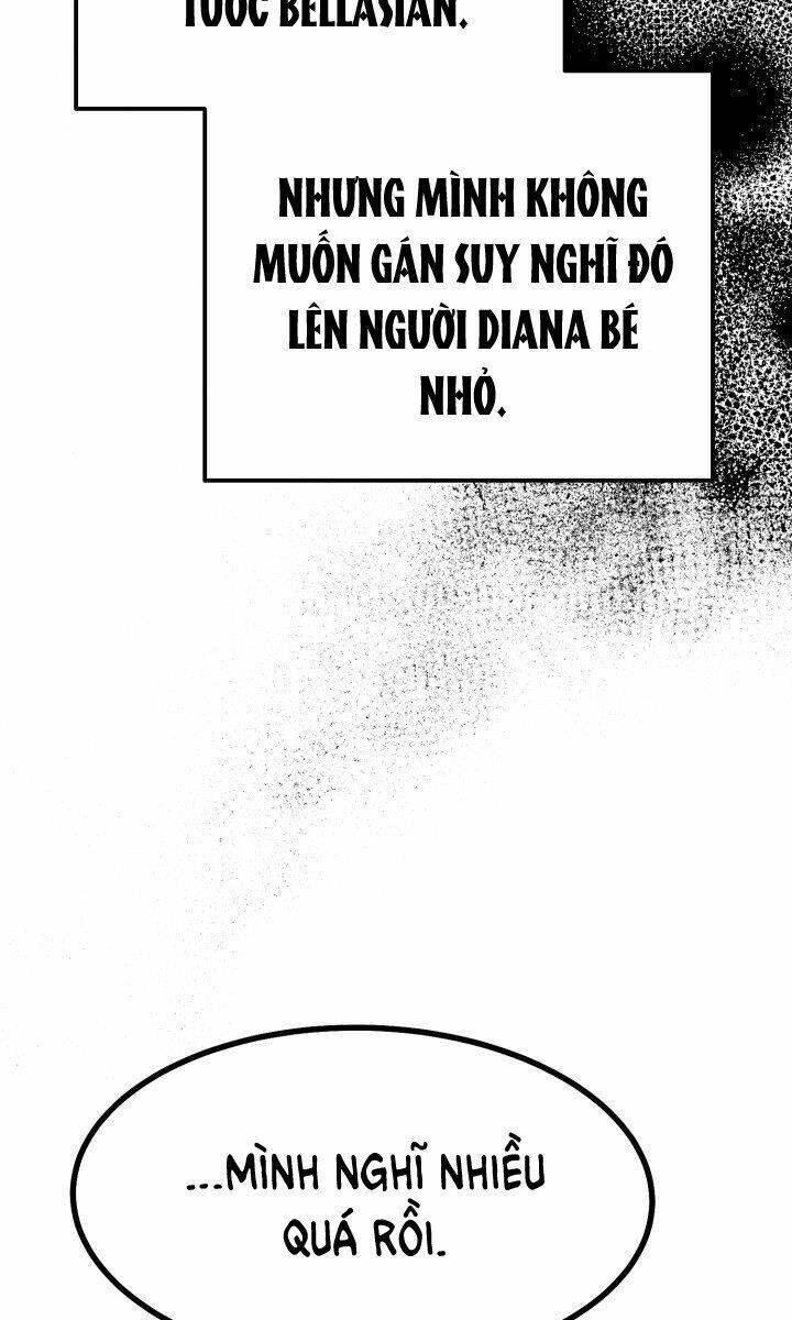 Trở Thành Vợ Thái Tử Quái Vật Chapter 32.1 - 20