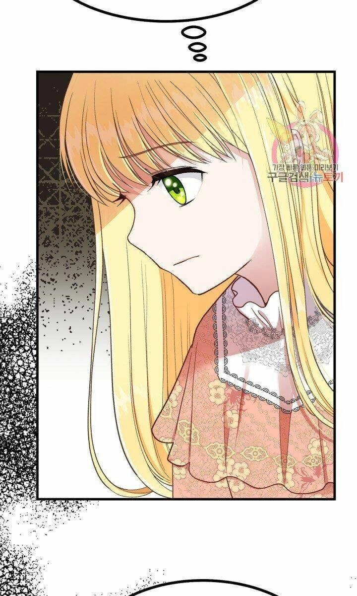 Trở Thành Vợ Thái Tử Quái Vật Chapter 32.1 - 21