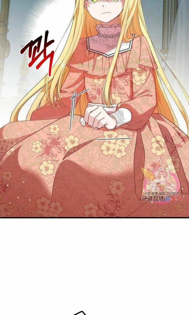 Trở Thành Vợ Thái Tử Quái Vật Chapter 32.1 - 24