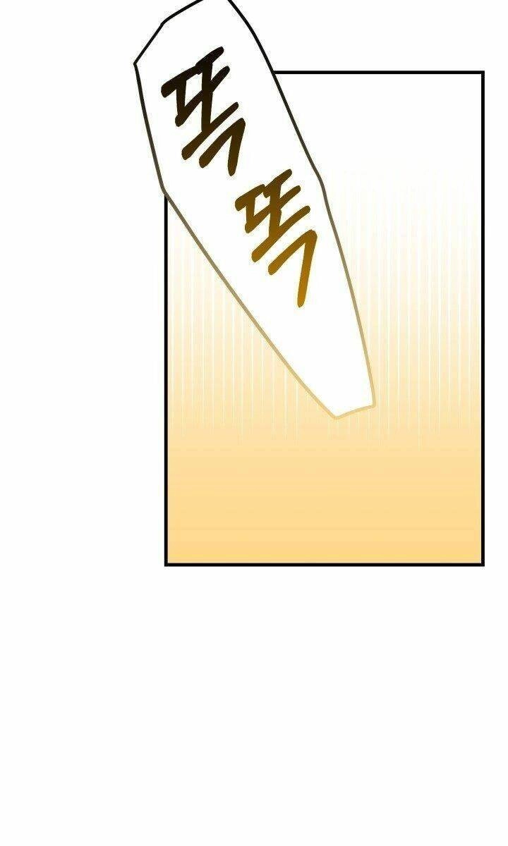 Trở Thành Vợ Thái Tử Quái Vật Chapter 32.1 - 25