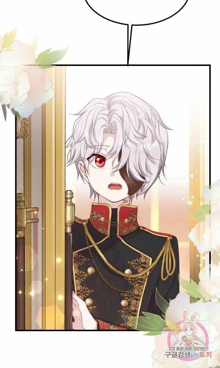 Trở Thành Vợ Thái Tử Quái Vật Chapter 32.1 - 27