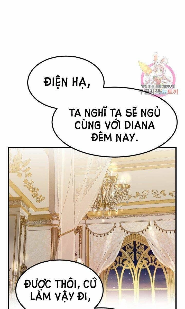 Trở Thành Vợ Thái Tử Quái Vật Chapter 32.1 - 31