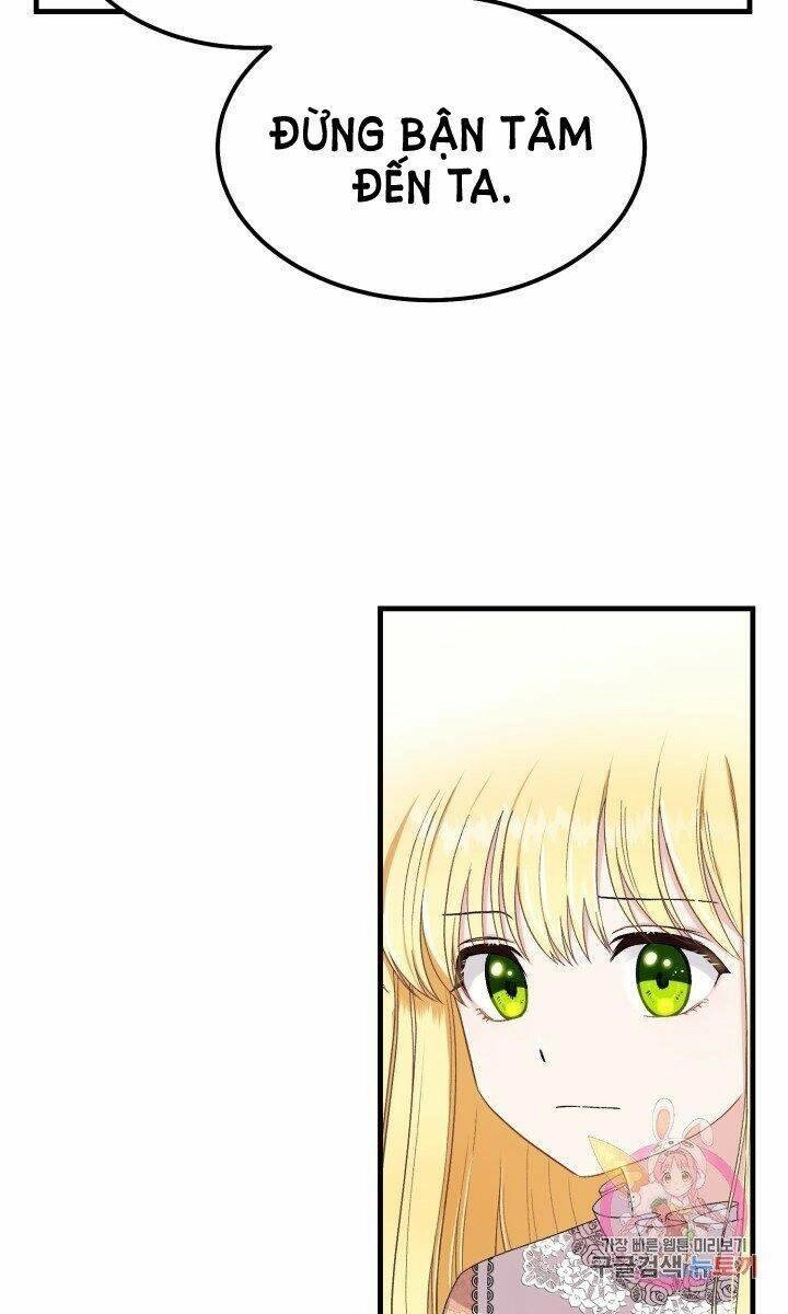 Trở Thành Vợ Thái Tử Quái Vật Chapter 32.1 - 32