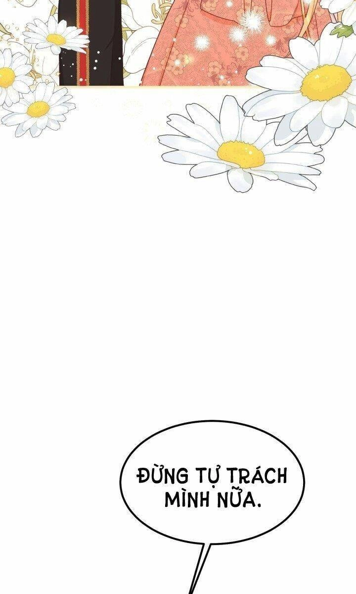 Trở Thành Vợ Thái Tử Quái Vật Chapter 32.1 - 35