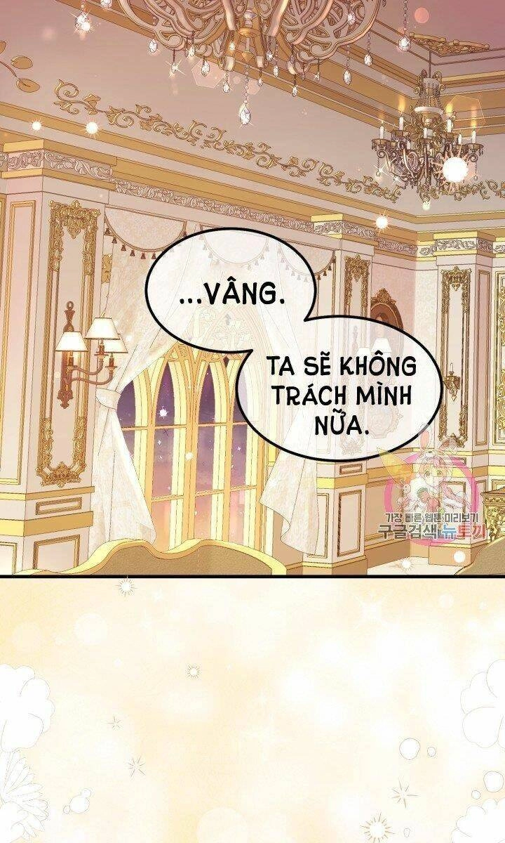 Trở Thành Vợ Thái Tử Quái Vật Chapter 32.1 - 39