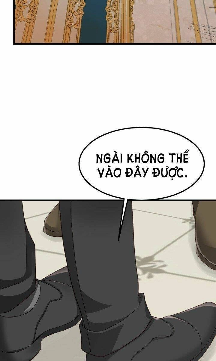 Trở Thành Vợ Thái Tử Quái Vật Chapter 32.1 - 43