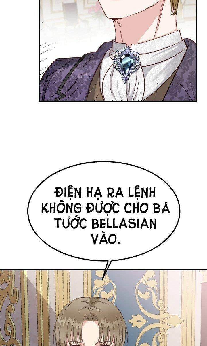 Trở Thành Vợ Thái Tử Quái Vật Chapter 32.1 - 45