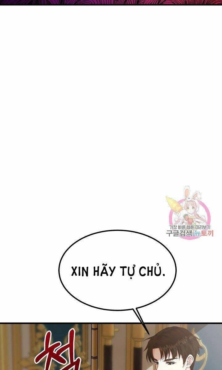 Trở Thành Vợ Thái Tử Quái Vật Chapter 32.1 - 49