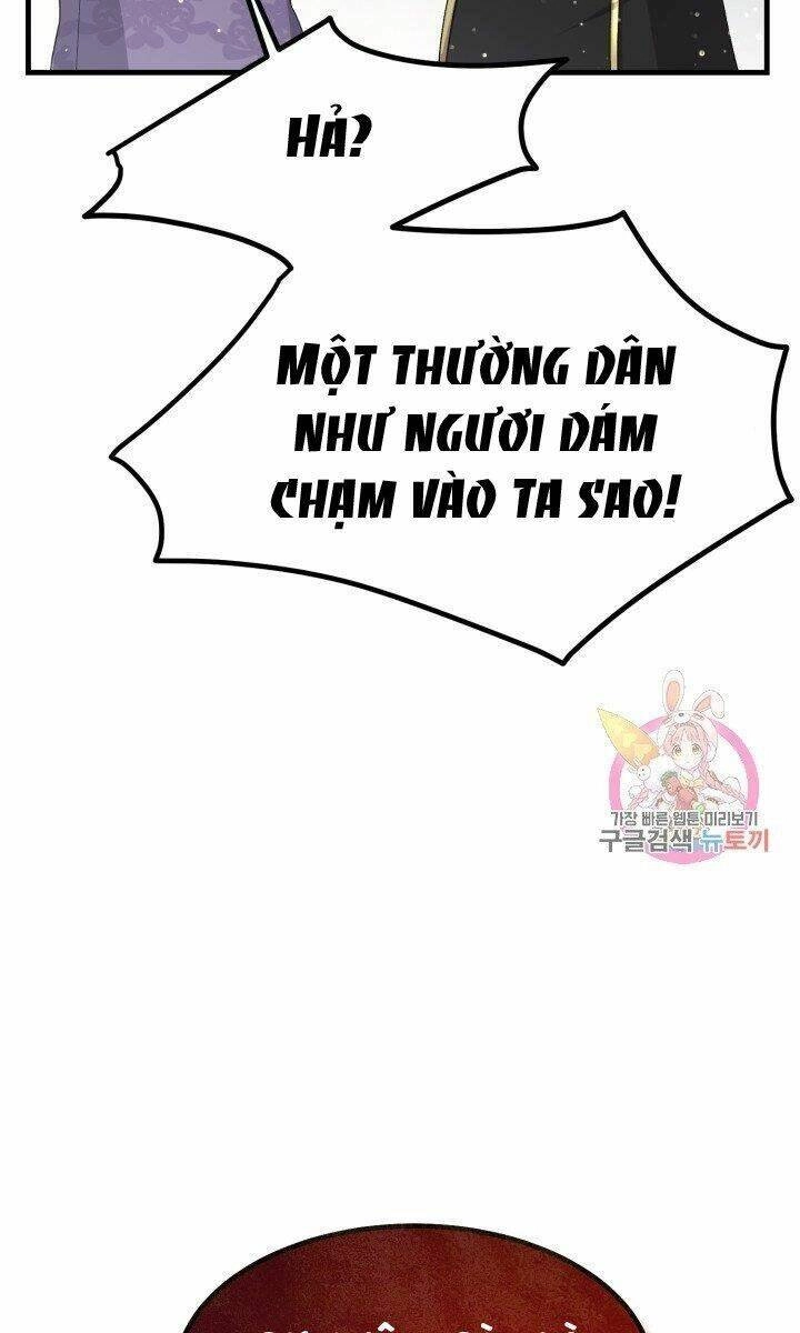 Trở Thành Vợ Thái Tử Quái Vật Chapter 32.2 - 4