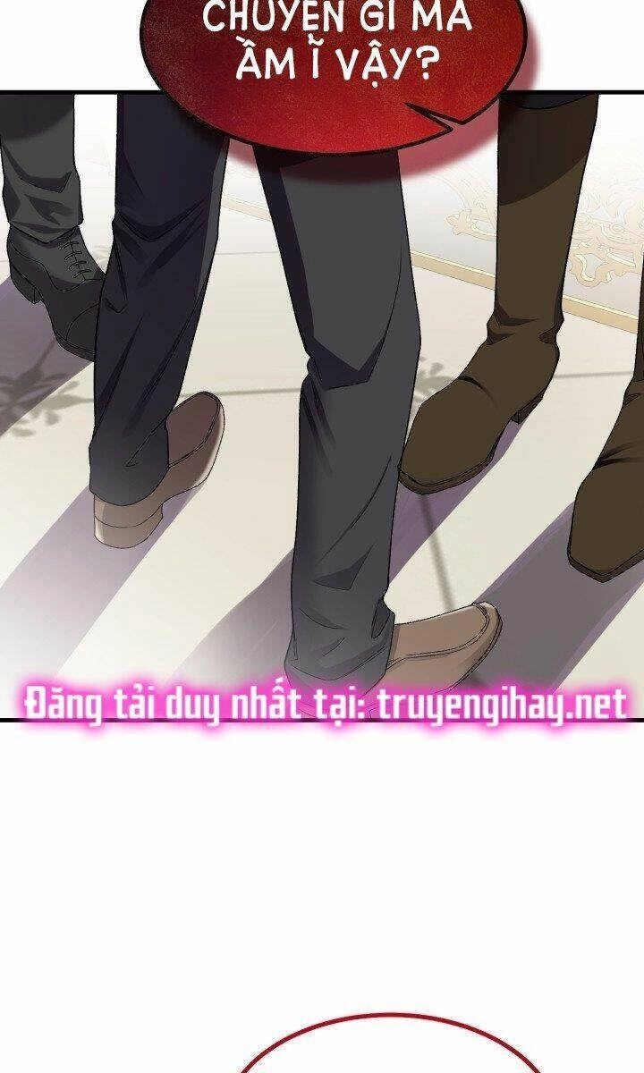 Trở Thành Vợ Thái Tử Quái Vật Chapter 32.2 - 5